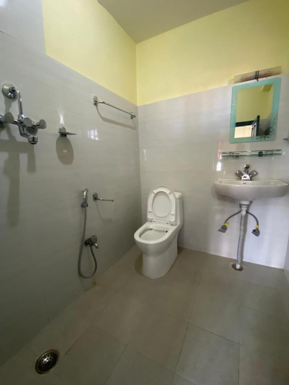 Piya Guest house&restaurant Pokhara Chambre photo